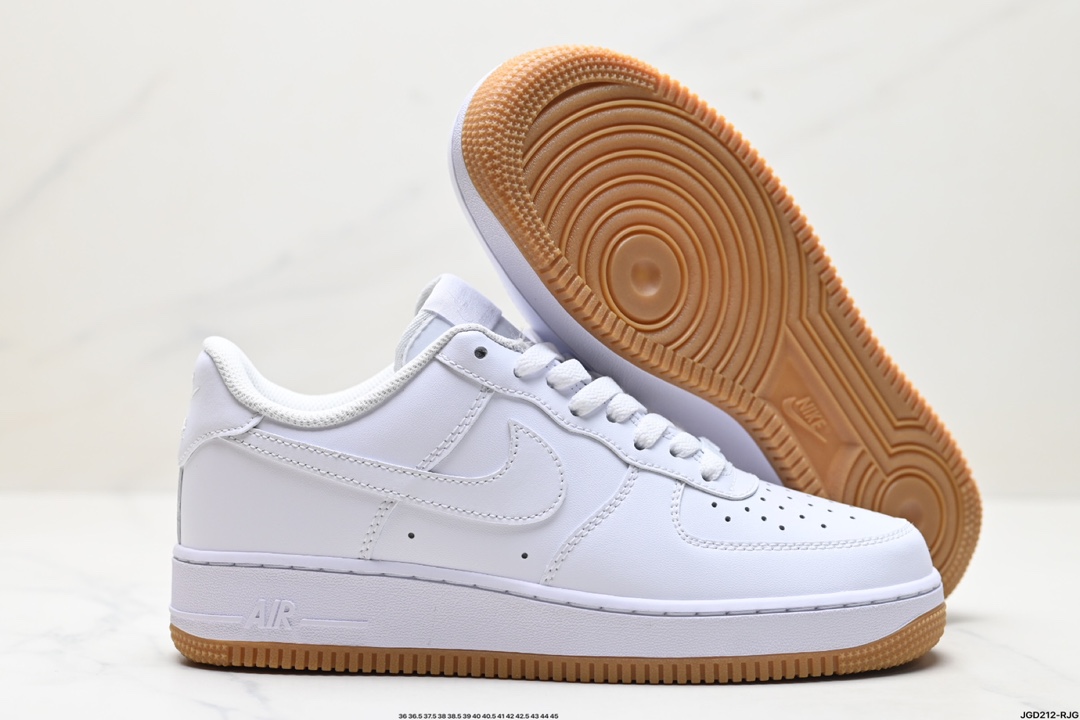 Nike Air Force 1 Shoes